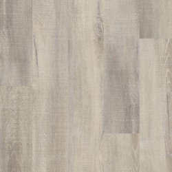 COREtec One Plus - Deep Lake Oak